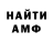 Конопля Bruce Banner Sergey Baboshin