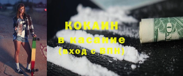 PSILOCYBIN Баксан