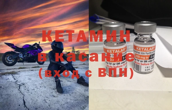 твердый Осинники