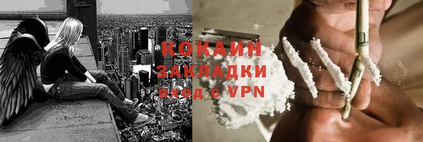 PSILOCYBIN Баксан