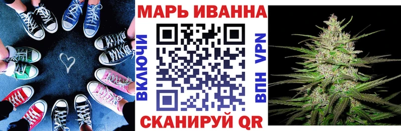 Шишки марихуана план  Сатка 
